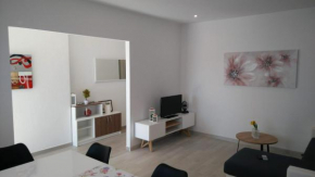 Apartments Tomic